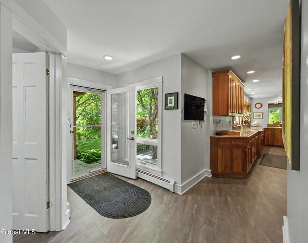 267 Kenyon Road, Cambridge, NY 12834
