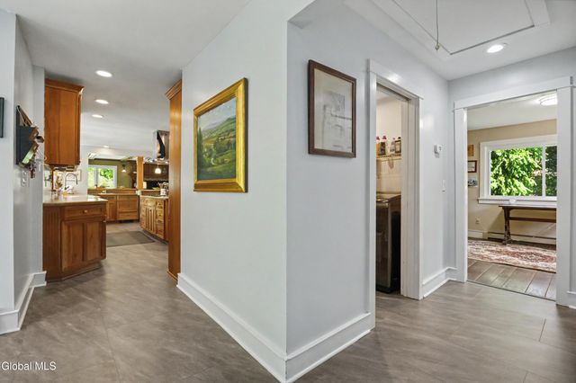 267 Kenyon Road, Cambridge, NY 12834