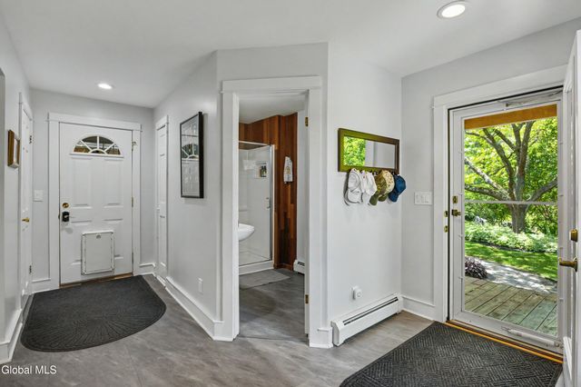 267 Kenyon Road, Cambridge, NY 12834
