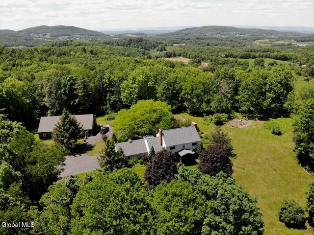 267 Kenyon Road, Cambridge, NY 12834