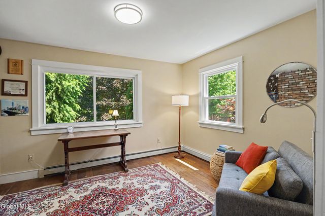 267 Kenyon Road, Cambridge, NY 12834