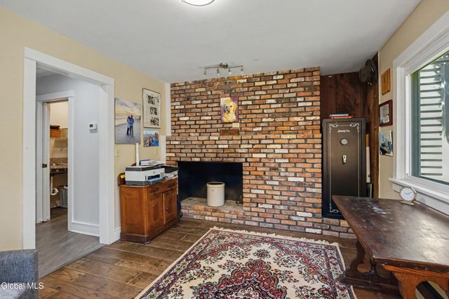 267 Kenyon Road, Cambridge, NY 12834