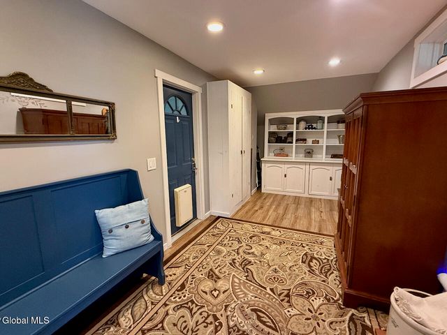 267 Kenyon Road, Cambridge, NY 12834