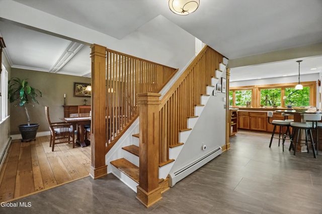267 Kenyon Road, Cambridge, NY 12834