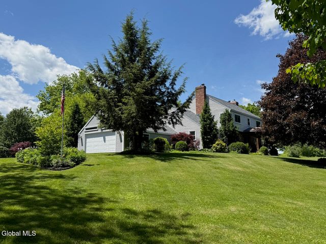267 Kenyon Road, Cambridge, NY 12834