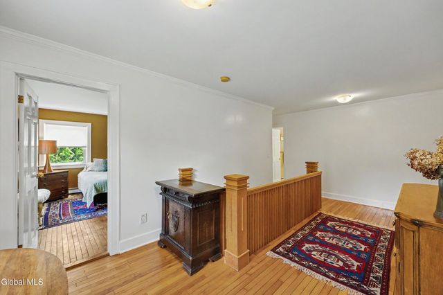267 Kenyon Road, Cambridge, NY 12834