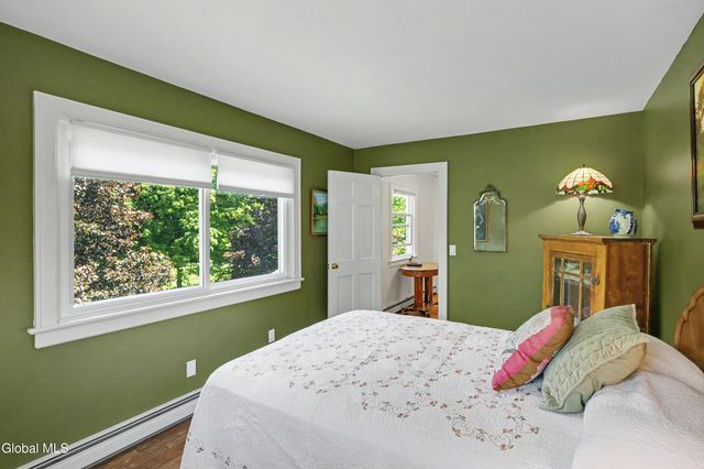 267 Kenyon Road, Cambridge, NY 12834
