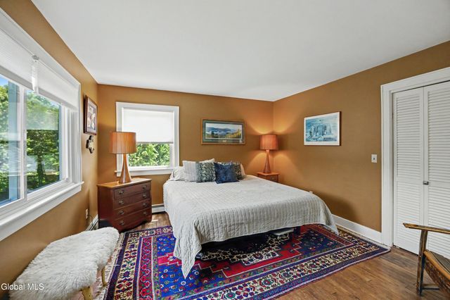 267 Kenyon Road, Cambridge, NY 12834