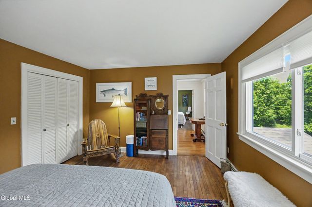 267 Kenyon Road, Cambridge, NY 12834