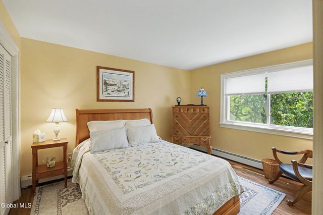 267 Kenyon Road, Cambridge, NY 12834