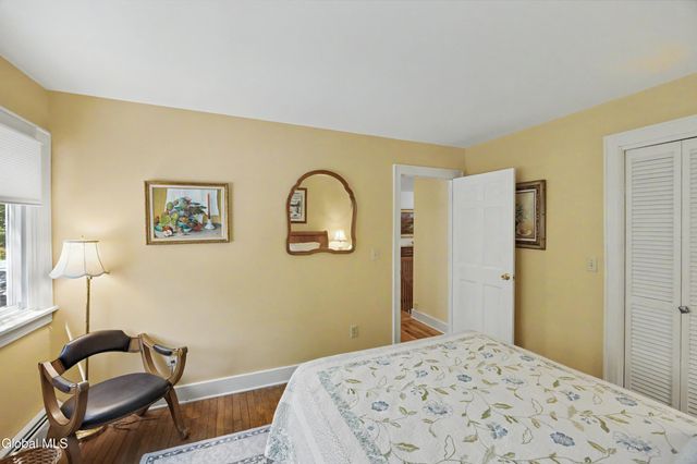 267 Kenyon Road, Cambridge, NY 12834