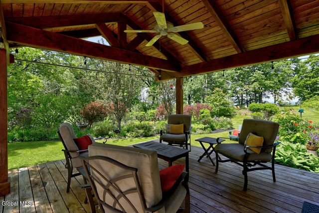 267 Kenyon Road, Cambridge, NY 12834