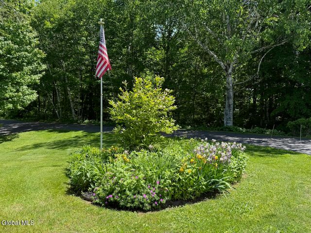 267 Kenyon Road, Cambridge, NY 12834