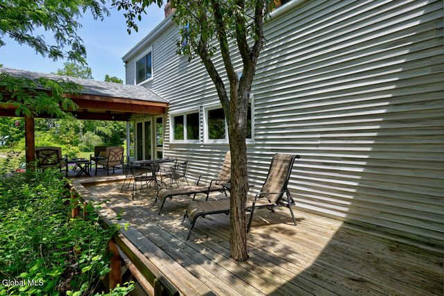 267 Kenyon Road, Cambridge, NY 12834