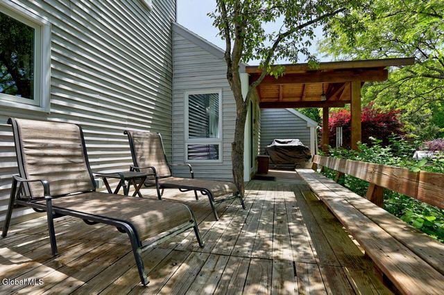 267 Kenyon Road, Cambridge, NY 12834