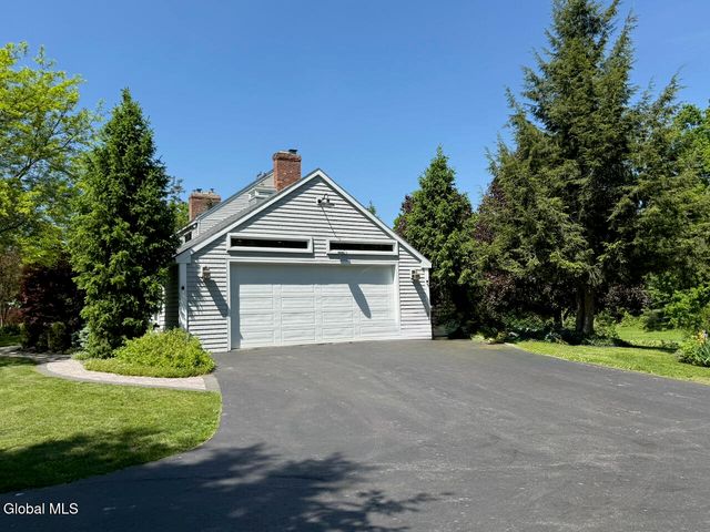 267 Kenyon Road, Cambridge, NY 12834