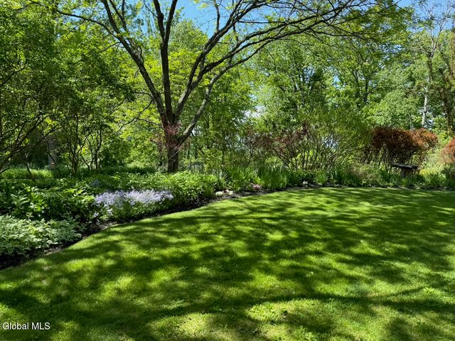 267 Kenyon Road, Cambridge, NY 12834