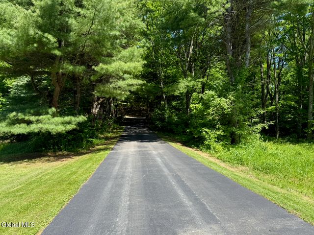 267 Kenyon Road, Cambridge, NY 12834