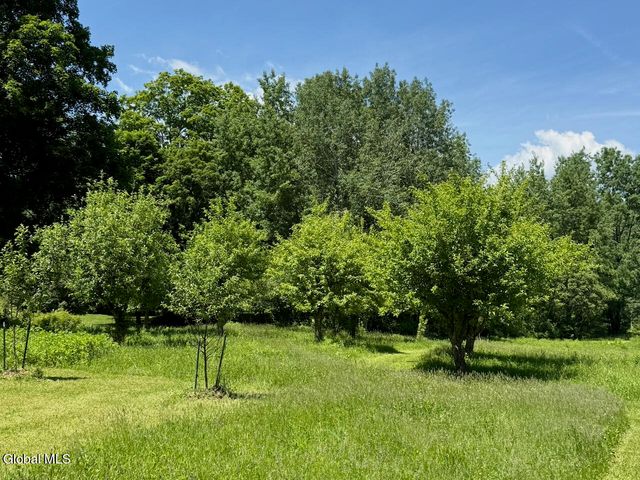 267 Kenyon Road, Cambridge, NY 12834