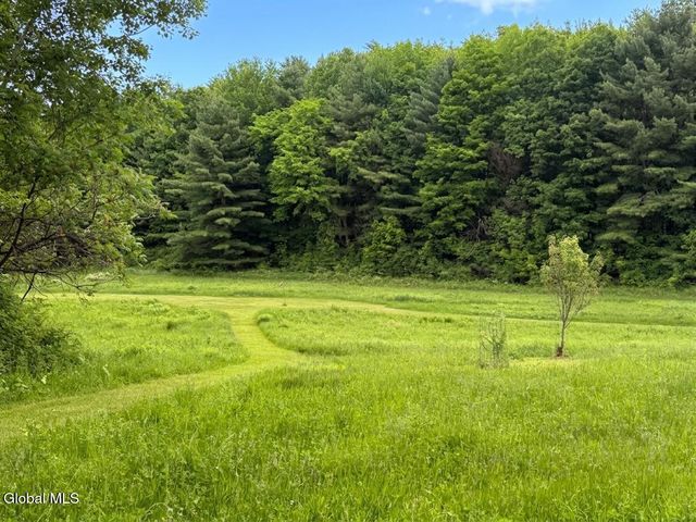 267 Kenyon Road, Cambridge, NY 12834