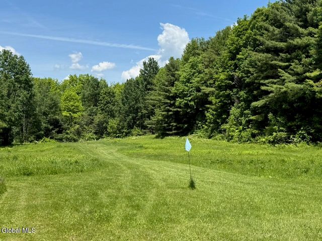 267 Kenyon Road, Cambridge, NY 12834