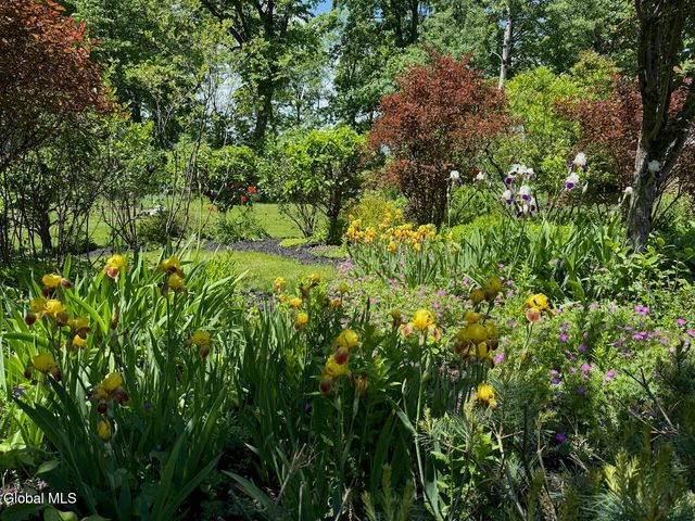 267 Kenyon Road, Cambridge, NY 12834