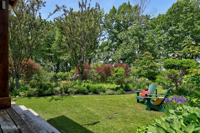267 Kenyon Road, Cambridge, NY 12834