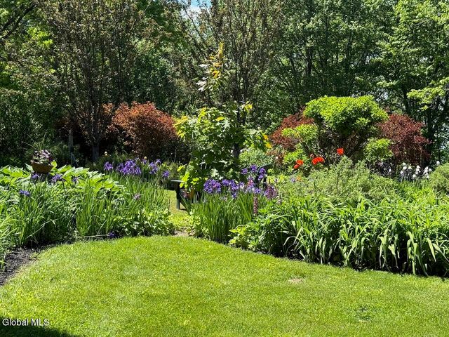 267 Kenyon Road, Cambridge, NY 12834