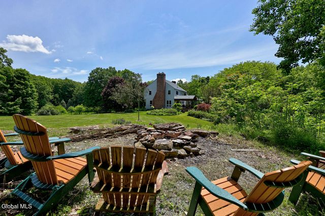 267 Kenyon Road, Cambridge, NY 12834