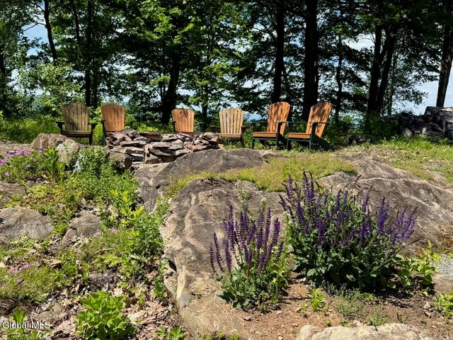 267 Kenyon Road, Cambridge, NY 12834