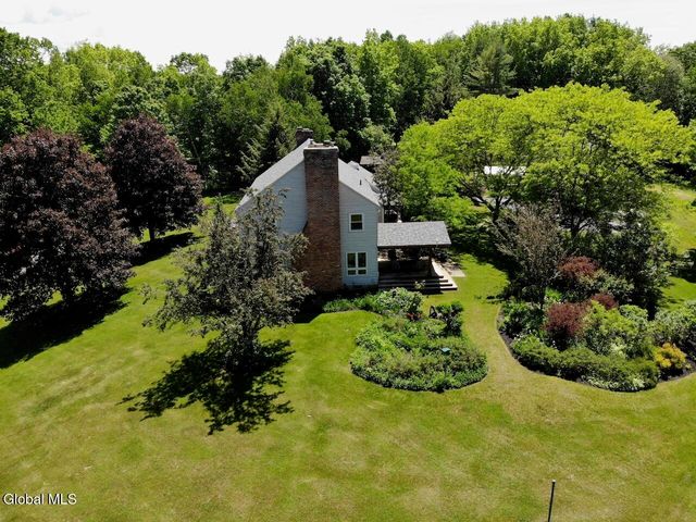 267 Kenyon Road, Cambridge, NY 12834