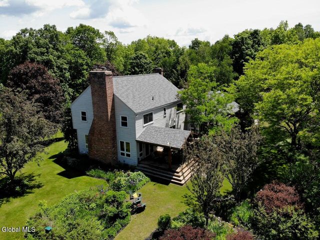 267 Kenyon Road, Cambridge, NY 12834