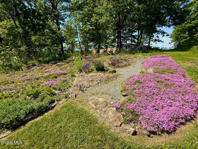 267 Kenyon Road, Cambridge, NY 12834