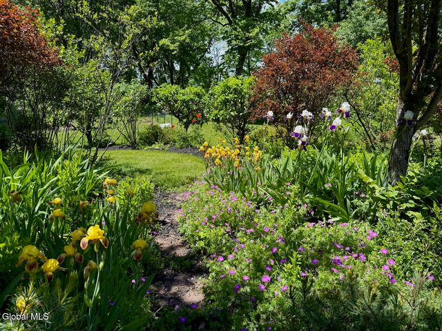 267 Kenyon Road, Cambridge, NY 12834