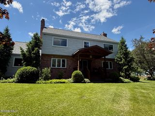 267 Kenyon Road, Cambridge, NY 12834