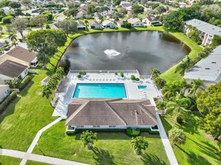 13811 Oneida Drive #G1, Delray Beach, FL 33446