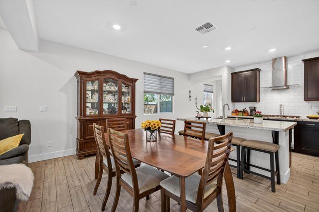 12857 Montbrook Way, Rancho Cordova, CA 95742