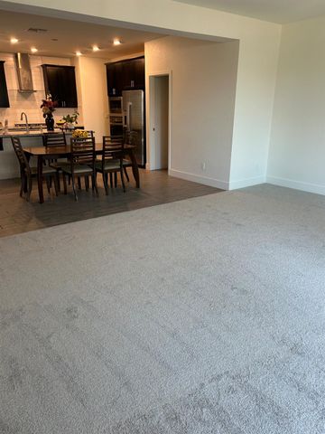 12857 Montbrook Way, Rancho Cordova, CA 95742