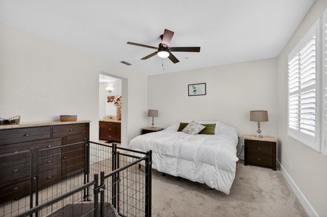 12857 Montbrook Way, Rancho Cordova, CA 95742