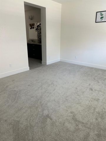 12857 Montbrook Way, Rancho Cordova, CA 95742