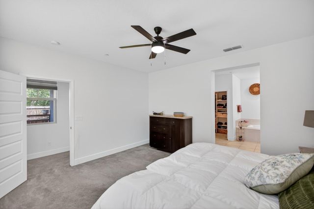 12857 Montbrook Way, Rancho Cordova, CA 95742