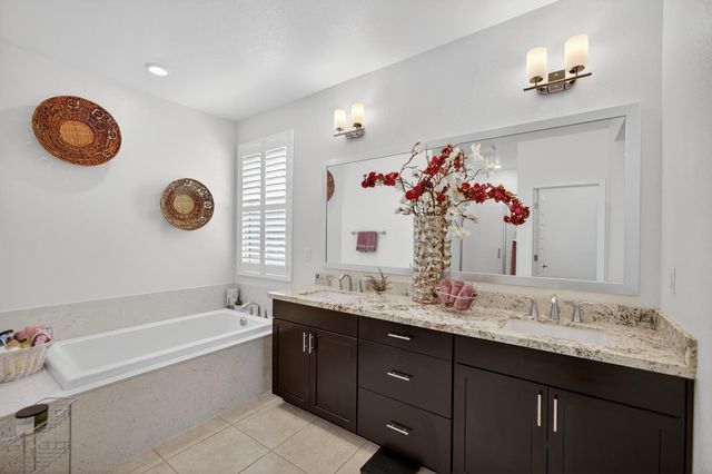 12857 Montbrook Way, Rancho Cordova, CA 95742