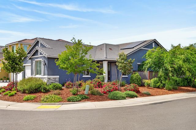12857 Montbrook Way, Rancho Cordova, CA 95742