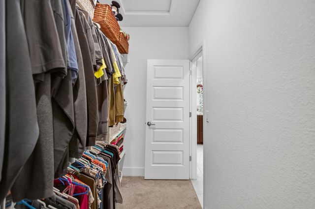 12857 Montbrook Way, Rancho Cordova, CA 95742