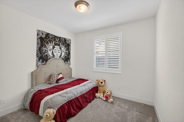 12857 Montbrook Way, Rancho Cordova, CA 95742