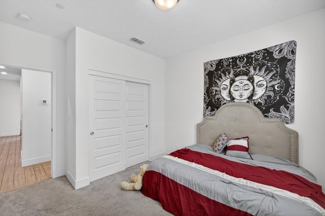 12857 Montbrook Way, Rancho Cordova, CA 95742