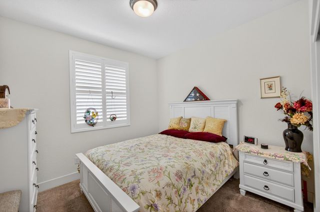 12857 Montbrook Way, Rancho Cordova, CA 95742