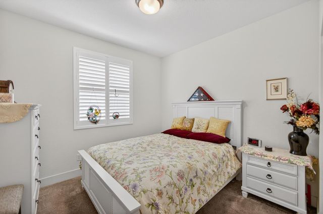 12857 Montbrook Way, Rancho Cordova, CA 95742