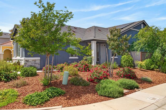 12857 Montbrook Way, Rancho Cordova, CA 95742