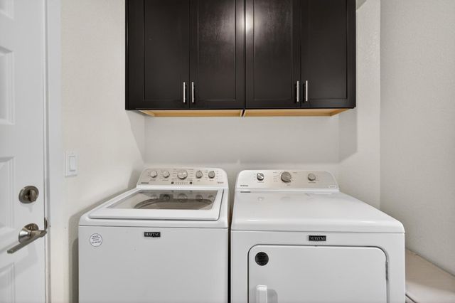 12857 Montbrook Way, Rancho Cordova, CA 95742